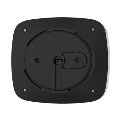 Wireless Indoor Siren