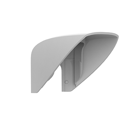 Hood for MotionProtect Outdoor Detector