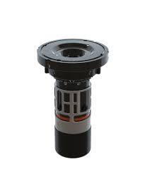 M2 BASE MODULE KOCKON ULTIMATE BI3P - S