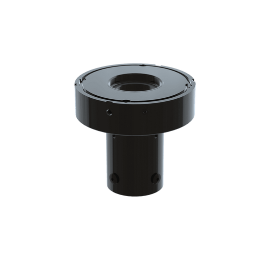 Kockon Mach 2 Base Module Short Barrel FE GAS 76 8G1 / 3 Inch