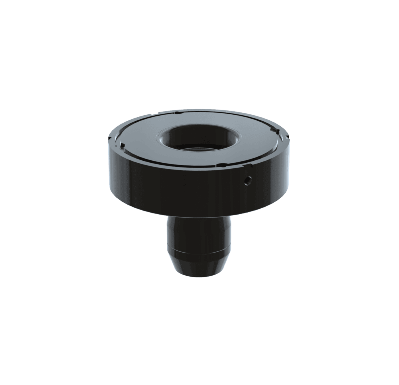 Kockon Mach 2 Base Module XL FE 90 / 3.5 Inch