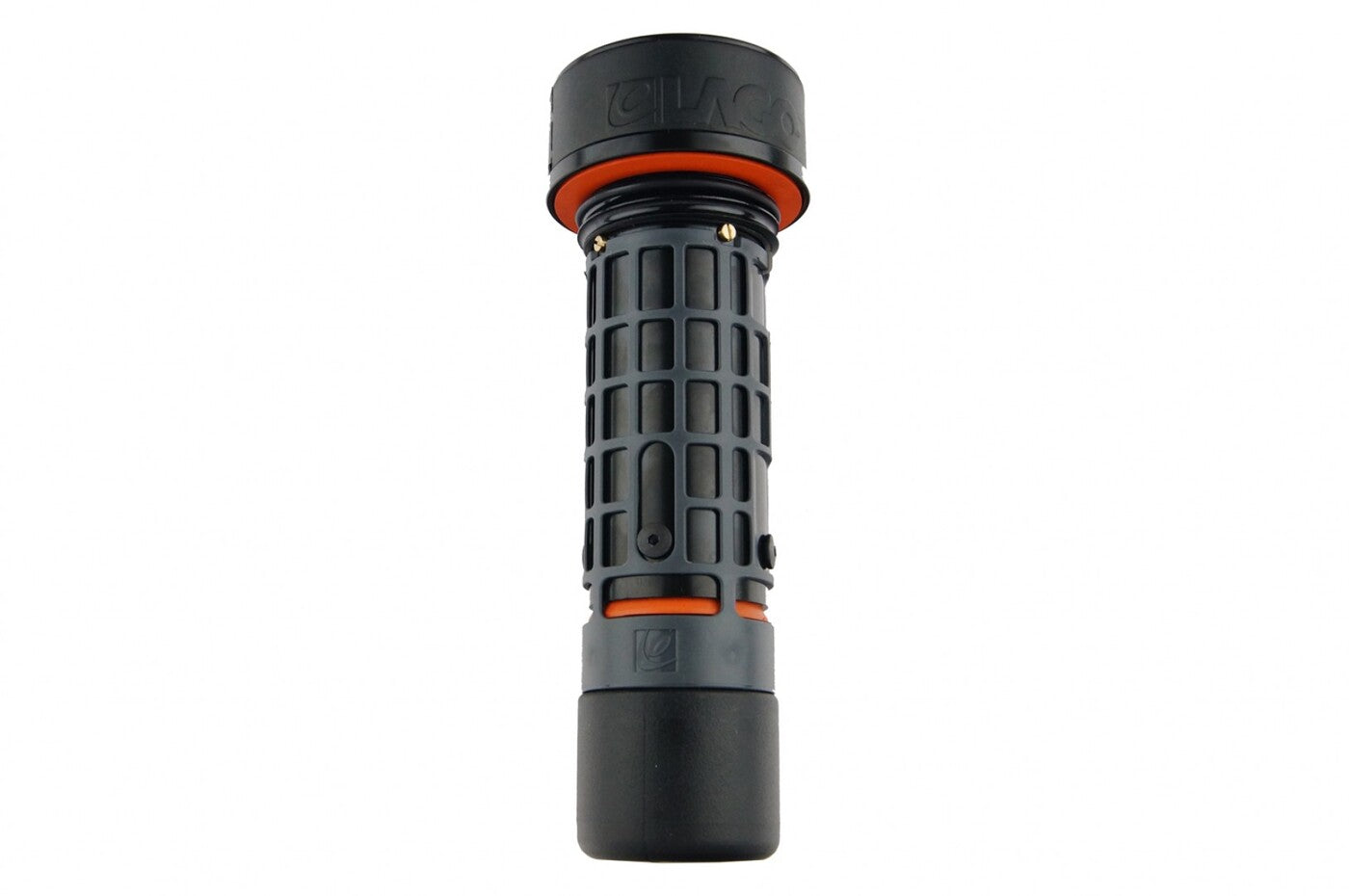 KOCKON 80 UNIVERSAL CLASSIC