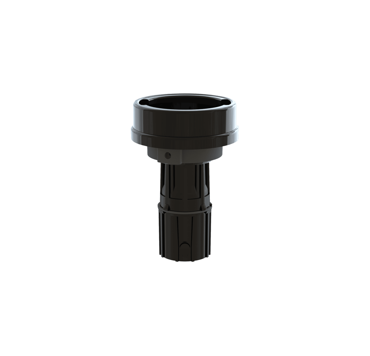 Kockon CL2 Kaliber 105
