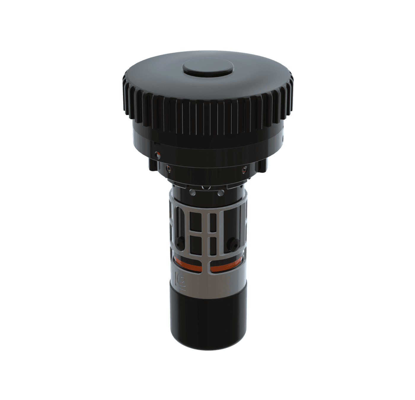 Kockon Kit Mach 2 105 Ultimate