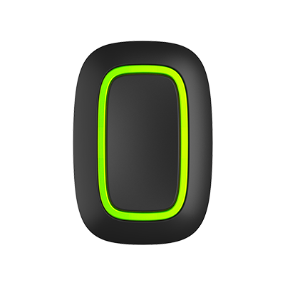 Button - Wireless panic button / remote control for scenarios – MySpy ...