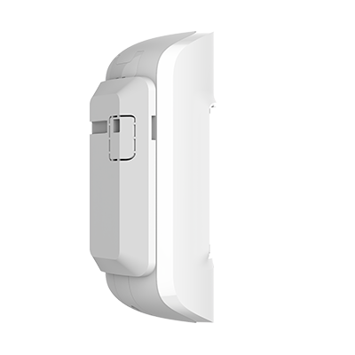 Motion Cam Outdoor - Wireless Outdoor Motion Detector