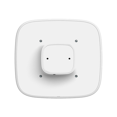 Wireless Outdoor Siren